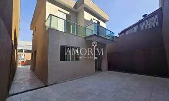 Imagem: CASA PARA LOCAÇÃO NO PORTAL DOS IPÊS