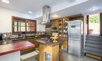 Imagem 4: CHÁCARA À VENDA EM CAMPO LARGO