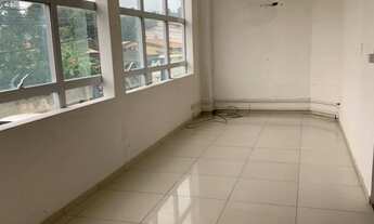 Imagem 6: PONTO COMERCIAL em LAURO DE FREITAS - BA, PITANGUEIRAS