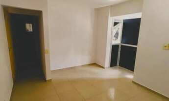 Imagem 7: EDIFÍCIO MARIA CELINA NA JATIÚCA