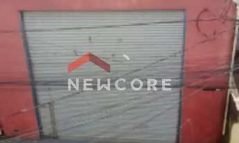 Imagem 7: Galpão em Rua Damalau - Vila Nova Cumbica - Guarulhos/SP