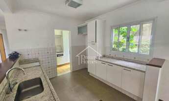 Imagem 4: Casa com 3 quartos para alugar, 270 m² - Condomínio Recanto dos Paturis - Vinhedo/SP