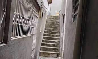 Imagem 9: Casa com 12 dormitórios à venda por R$ 1.300.000,00 - Cajazeiras - Salvador/BA