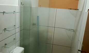 Imagem 5: Alugo apartamento no Condomínio Parque do Sol 2 na maiobinha