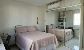 Imagem 2: Casa Dúplex a VENDA em Res. Terras Alphaville - Campina Grande - PB