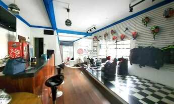 Imagem: Loja no Ipiranga. Oportunidade