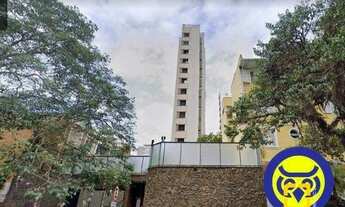 Imagem: Apartamento com 3 dormitórios sendo 2 suítes