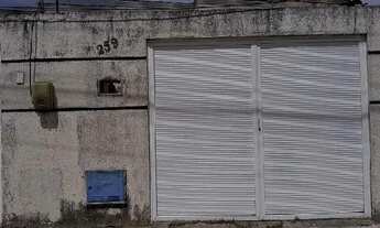 Imagem: Oportunidade Única em HORIZONTE - CE