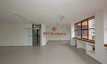 Imagem 5: ANDAR CORRIDO PARA LOCAÇÃO NO BAIRRO SAVASSI