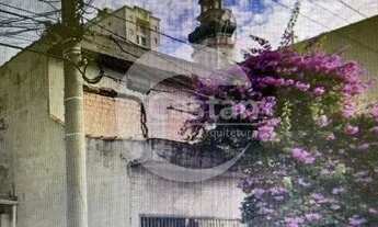 Imagem 3: Terreno Residencial em Vila Carrão