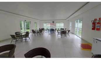 Imagem 13: Vendo Apartamento 2/4 com 1 Suíte em Recreio Ipitanga