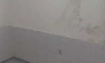 Imagem 2: Quarto para alugar na Coroa do Meio