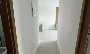 Imagem 5: Imóvel para aluguel tem 45 metros quadrados com 2 quartos em Boa Viagem - Recife - PE