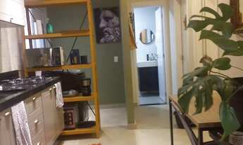 Imagem 5: ALUGUEL QUARTO em apartamento