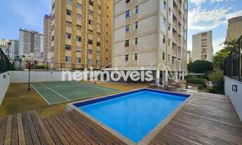 Imagem 7: Venda Apartamento 3 quartos Gutierrez Belo Horizonte