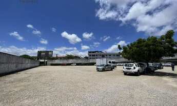 Imagem 2: Terreno para alugar no bairro São João Do Tauape - Fortaleza/CE