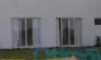 Imagem 3: Imóvel para aluguel e venda tem 300 metros quadrados com 3 quartos em Samambaia - Campo Ma