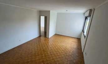 Imagem 6: Apartamento para alugar no bairro Cristo Redentor com 114 m² e 3 dormitórios/quartos