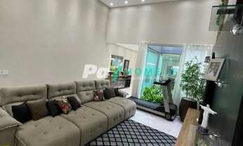 Imagem 4: Excepcional, Casa na Ponte Alta