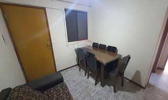 Imagem 6: Apartamento Mobiliado em Benfica, Juiz de Fora