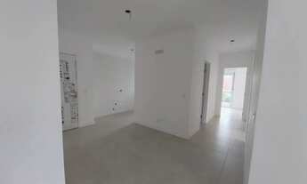 Imagem 6: Apartamento de 2 dormitorios no Campeche