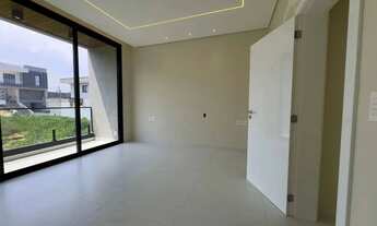 Imagem 7: Casa venda Condominio Estoril, 267m², com 4 quartos em Novo Aleixo - Manaus - AM