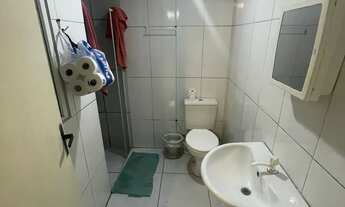 Imagem 5: Casa aconchegante no Rio Vermelho - Floripa / Diária - Quinzenal - Mensal