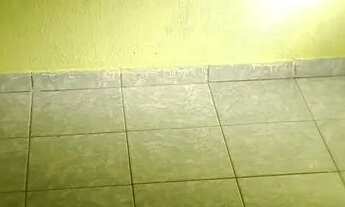 Imagem 7: Casa Casa com 1 dormitório