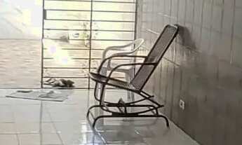 Imagem 5: Excelente Casa Duplex, 04 Quartos, 03 Vagas no Ipsep, Aceito Imóvel ou Carro