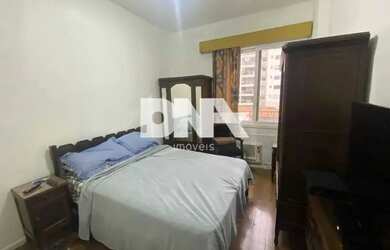 Imagem 6: Apartamento : / Residencial / Botafogo