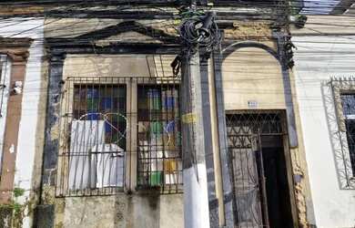 Imagem 2: Galpão para Venda em Belém, Campina