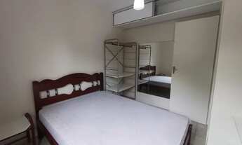 Imagem 3: Apartamento Cond. Cacique Cunhambebi