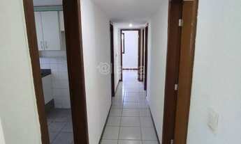 Imagem 6: ALIANÇA WEB ALUGA