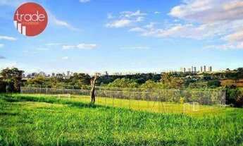 Imagem 3: Terreno à venda, 1004 m² por R$ 849.000,00 - Royal Park - Ribeirão Preto/SP