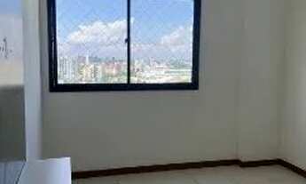 Imagem 5: Apartamento - Eldorado PARK