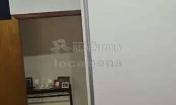 Imagem 6: Residencial Santa Ana - Casa Venda