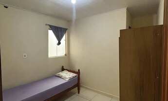 Imagem 3: ALUGUEL DE SUÍTES - MENSAL / DIÁRIA