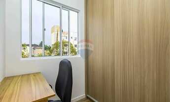 Imagem 3: Apartamento todo mobiliado para alugar em Colombo