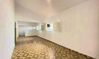 Imagem 6: Casa para venda, Jaguaribe, João Pessoa - 25636