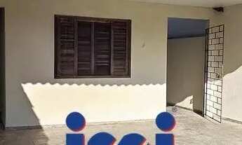 Imagem 2: Casa d excelente Localização proximo ao mar