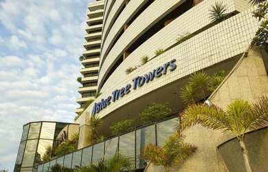 Imagem 3: R$ 1.290.000,00, Apartamento px. Beira Mar