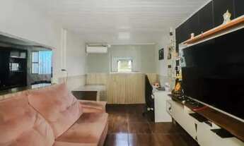 Imagem 7: Casa em Bom Jesus