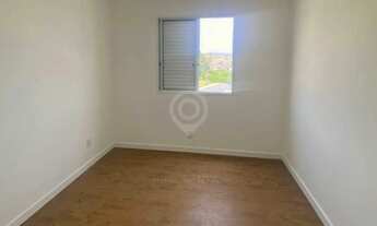 Imagem 6: Apartamento : / Residencial / Jardim Ester