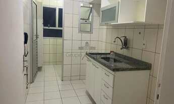 Imagem 5: Oportunidade - Apartamento - Cidade Morumbi - Residencial Vila Almada - 3 Dormitórios - 63