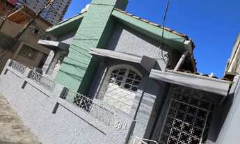 Imagem 3: Alugo Casa no Umarizal