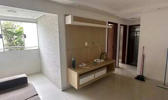 Imagem 5: Apartamento no Gran Village Turu