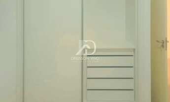 Imagem 14: Apartamento à venda no Portella Franco, em São José do Rio Preto / SP