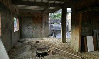 Imagem 2: Bosque Tarumã - Condomínio Fechado