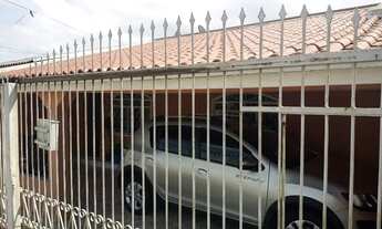 Imagem: DONO VENDE SJPINHAIS GUATUPÊ. Ótima casa