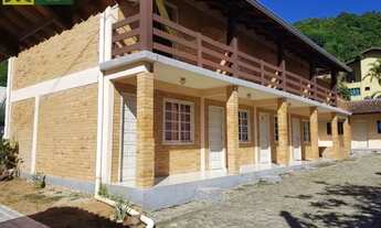 Imagem 7: Pousada - Porto Belo SC